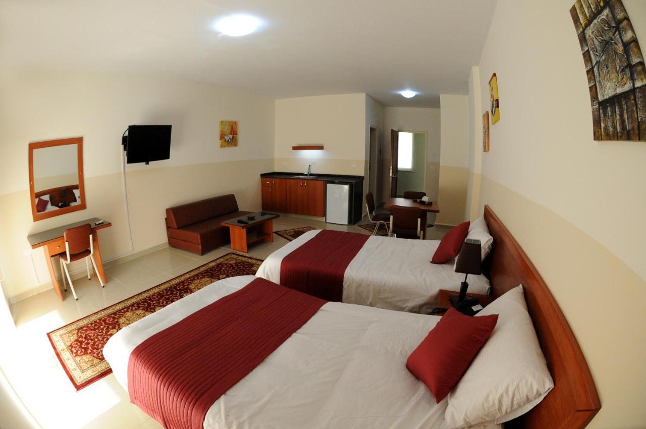 Byblos Guest House Chambre photo