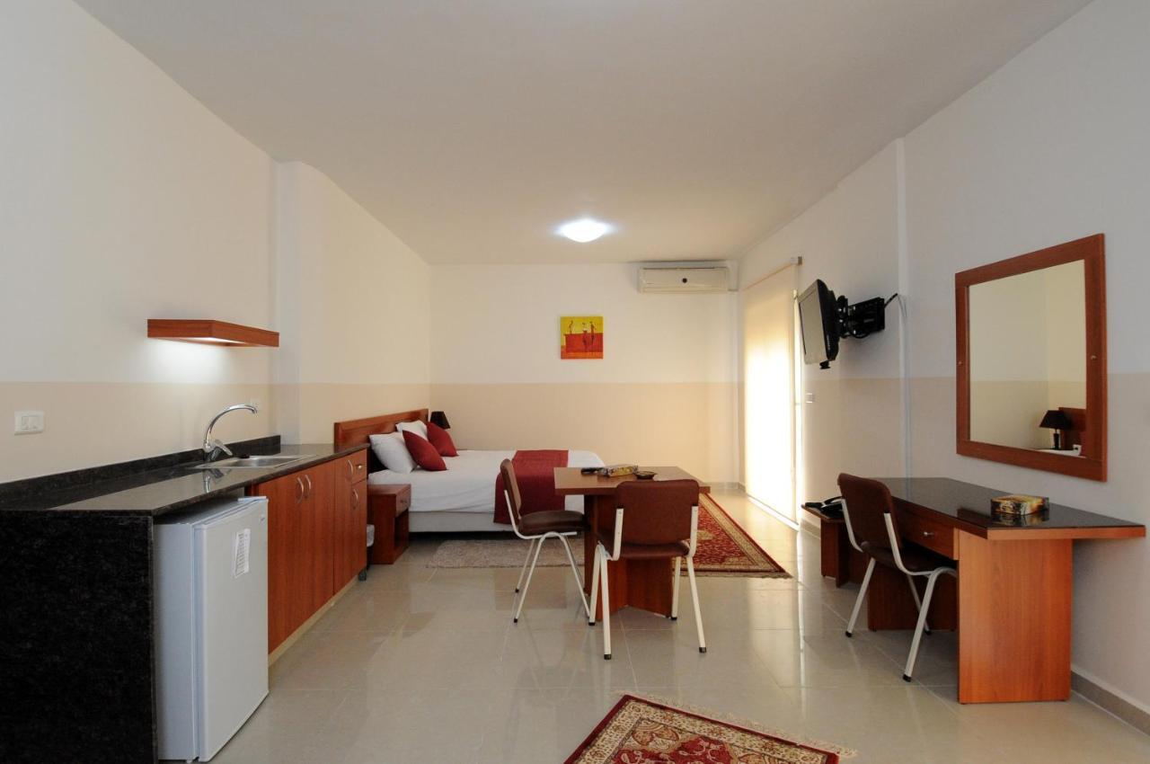 Byblos Guest House Chambre photo